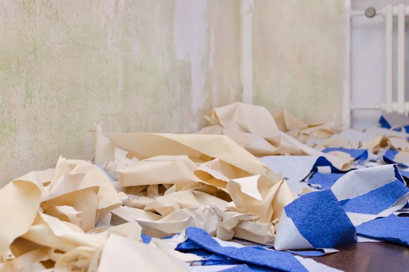 Post Remodel Cleaning